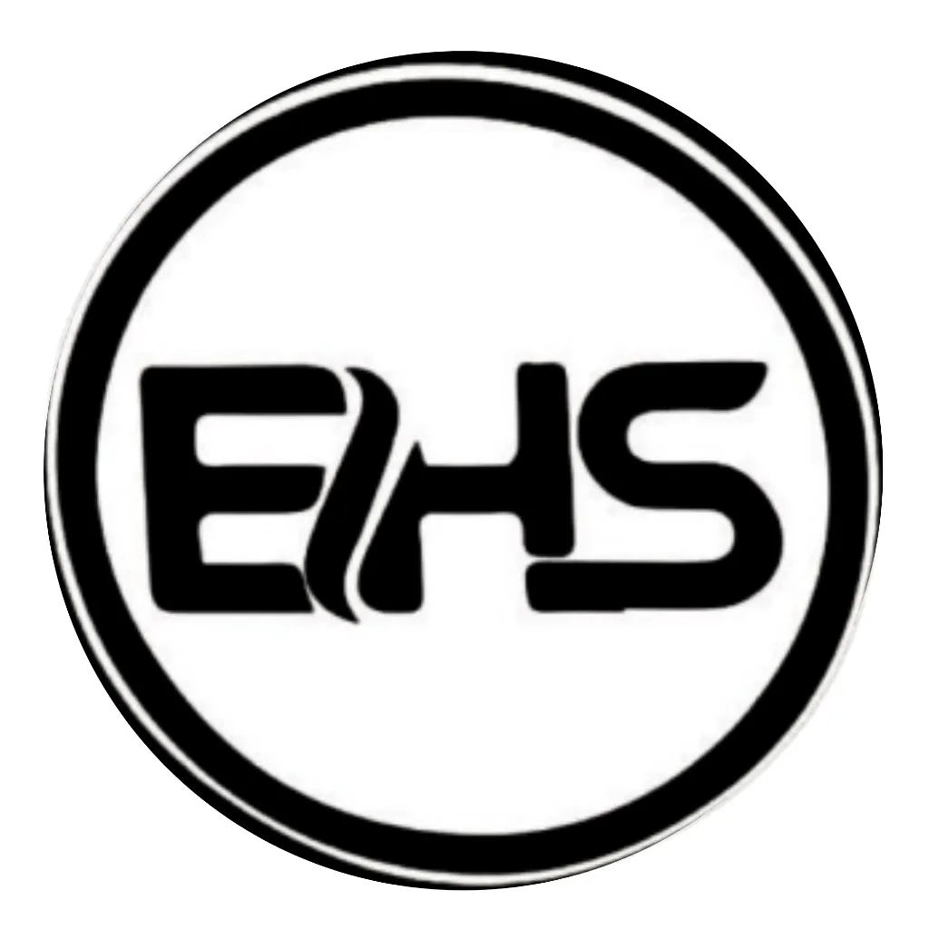 Elevation Hair Studio